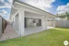 24 Retreat Way, Shoal Point, Qld 4750-Image