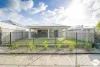 24 Retreat Way, Shoal Point, Qld 4750-Image