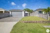 24 Retreat Way, Shoal Point, Qld 4750-Image