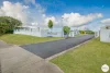 24 Retreat Way, Shoal Point, Qld 4750-Image