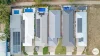 24 Retreat Way, Shoal Point, Qld 4750-Image