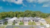 24 Retreat Way, Shoal Point, Qld 4750-Image