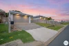 24 Retreat Way, Shoal Point, Qld 4750-Image