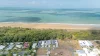 24 Retreat Way, Shoal Point, Qld 4750-Image