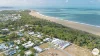 24 Retreat Way, Shoal Point, Qld 4750-Image