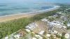 24 Retreat Way, Shoal Point, Qld 4750-Image
