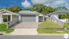 24 Retreat Way, Shoal Point, Qld 4750-Image