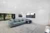 24 Retreat Way, Shoal Point, Qld 4750-Image