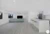 24 Retreat Way, Shoal Point, Qld 4750-Image