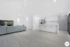 24 Retreat Way, Shoal Point, Qld 4750-Image