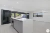 24 Retreat Way, Shoal Point, Qld 4750-Image