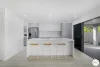 24 Retreat Way, Shoal Point, Qld 4750-Image
