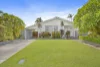24 Reynolds Avenue, Labrador, Qld 4215