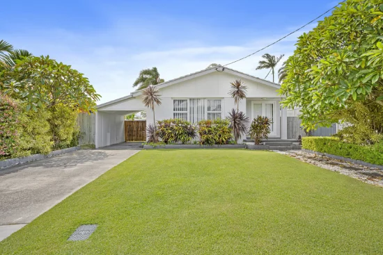 24 Reynolds Avenue, Labrador, Qld 4215 - For Rent
