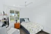 24 Reynolds Avenue, Labrador, Qld 4215-Image