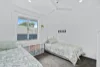 24 Reynolds Avenue, Labrador, Qld 4215-Image