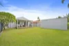 24 Reynolds Avenue, Labrador, Qld 4215-Image