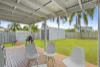 24 Reynolds Avenue, Labrador, Qld 4215-Image