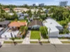 24 Reynolds Avenue, Labrador, Qld 4215-Image