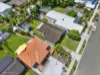 24 Reynolds Avenue, Labrador, Qld 4215-Image