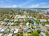 24 Reynolds Avenue, Labrador, Qld 4215-Image