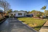 24 Reynolds Avenue, Labrador, Qld 4215-Image