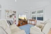 24 Reynolds Avenue, Labrador, Qld 4215-Image