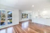 24 Reynolds Avenue, Labrador, Qld 4215-Image