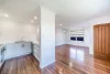 24 Reynolds Avenue, Labrador, Qld 4215-Image
