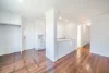 24 Reynolds Avenue, Labrador, Qld 4215-Image