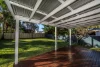24 Reynolds Avenue, Labrador, Qld 4215-Image