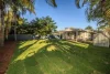 24 Reynolds Avenue, Labrador, Qld 4215-Image