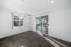 24 Reynolds Avenue, Labrador, Qld 4215-Image