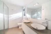24 Reynolds Avenue, Labrador, Qld 4215-Image