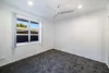 24 Reynolds Avenue, Labrador, Qld 4215-Image
