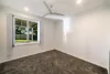 24 Reynolds Avenue, Labrador, Qld 4215-Image