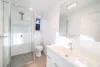 24 Reynolds Avenue, Labrador, Qld 4215-Image