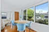 24 Reynolds Avenue, Labrador, Qld 4215-Image