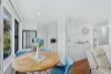 24 Reynolds Avenue, Labrador, Qld 4215-Image