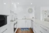 24 Reynolds Avenue, Labrador, Qld 4215-Image