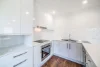 24 Reynolds Avenue, Labrador, Qld 4215-Image