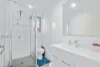 24 Reynolds Avenue, Labrador, Qld 4215-Image