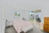 24 Reynolds Avenue, Labrador, Qld 4215-Image