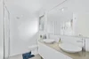 24 Reynolds Avenue, Labrador, Qld 4215-Image