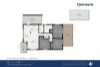 24 Reynolds Avenue, Labrador, Qld 4215-Floorplan