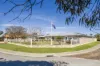 24 Reynolds Road, Forrestfield, WA 6058