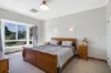 24 Reynolds Road, Forrestfield, WA 6058-Image