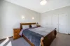 24 Reynolds Road, Forrestfield, WA 6058-Image