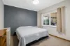 24 Reynolds Road, Forrestfield, WA 6058-Image