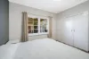 24 Reynolds Road, Forrestfield, WA 6058-Image